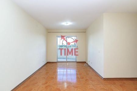 9_photo/94dcfb49b9.52da59c1f67b9163-ATLAS-9ca9e3ff-5dc1-4a57-ad1f-d182473a5af8.jpg de apartamento para alugar com 3 quartos, 75m² em Xaxim, Curitiba