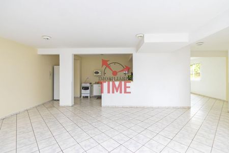 47_photo/94dcfb49b9.52da59c1f67b9163-ATLAS-9ef9ff29-9490-4100-8a48-143d0a1828a9.jpg de apartamento para alugar com 3 quartos, 75m² em Xaxim, Curitiba