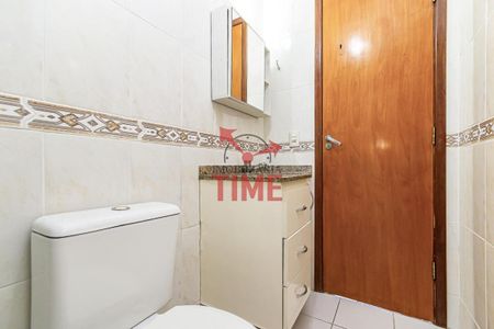 31_photo/94dcfb49b9.52da59c1f67b9163-ATLAS-a01fb4ad-8e20-47f7-a330-defadf2e2c34.jpg de apartamento para alugar com 3 quartos, 75m² em Xaxim, Curitiba