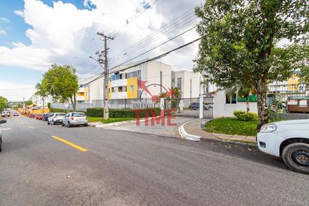 33_photo/94dcfb49b9.52da59c1f67b9163-ATLAS-b7ab76a0-f9a2-4c8b-9b16-d34cea1cf650.jpg de apartamento para alugar com 3 quartos, 75m² em Xaxim, Curitiba