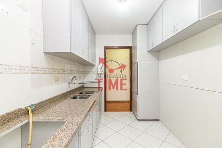 7_photo/94dcfb49b9.52da59c1f67b9163-ATLAS-bc7dbe68-d7b0-4e19-9092-a09258265f5d.jpg de apartamento para alugar com 3 quartos, 75m² em Xaxim, Curitiba