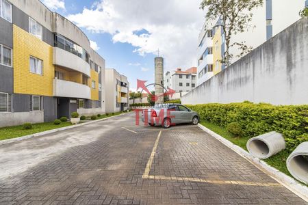 6_photo/94dcfb49b9.52da59c1f67b9163-ATLAS-c30cfff3-d688-4876-abf3-4bee8a883e95.jpg de apartamento para alugar com 3 quartos, 75m² em Xaxim, Curitiba