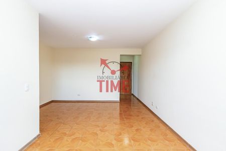 13_photo/94dcfb49b9.52da59c1f67b9163-ATLAS-d016d4f8-7eee-4801-ae07-d9c808d3670b.jpg de apartamento para alugar com 3 quartos, 75m² em Xaxim, Curitiba