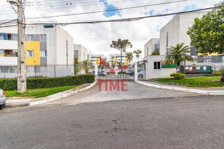 36_photo/94dcfb49b9.52da59c1f67b9163-ATLAS-d017e39e-bc03-4824-85d6-4b937efc7579.jpg de apartamento para alugar com 3 quartos, 75m² em Xaxim, Curitiba