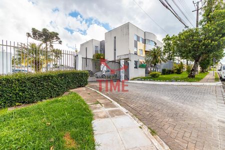 39_photo/94dcfb49b9.52da59c1f67b9163-ATLAS-d455def1-ec41-425b-a2f8-2e4a4a9aee83.jpg de apartamento para alugar com 3 quartos, 75m² em Xaxim, Curitiba