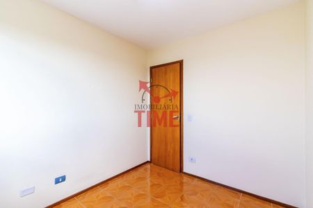 17_photo/94dcfb49b9.52da59c1f67b9163-ATLAS-dfb5d4e9-ac1c-4b35-baa0-8cdddfd3d7a8.jpg de apartamento para alugar com 3 quartos, 75m² em Xaxim, Curitiba