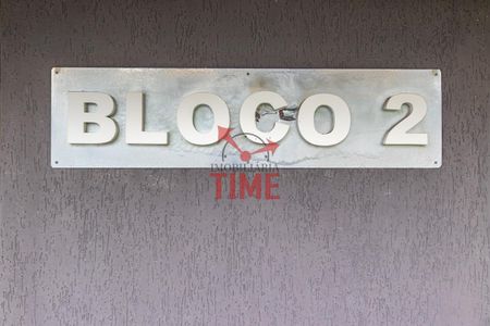 32_photo/94dcfb49b9.52da59c1f67b9163-ATLAS-e618d419-d659-4537-bb4b-2af1adca9a05.jpg de apartamento para alugar com 3 quartos, 75m² em Xaxim, Curitiba