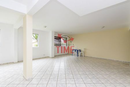 46_photo/94dcfb49b9.52da59c1f67b9163-ATLAS-e8a6c855-56cc-49c0-ae40-45df079e6c74.jpg de apartamento para alugar com 3 quartos, 75m² em Xaxim, Curitiba