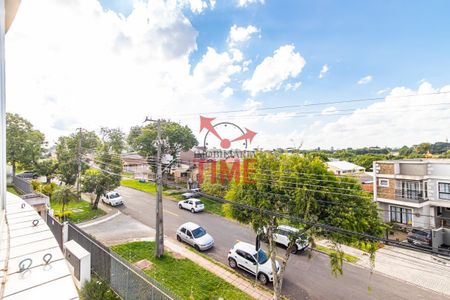 11_photo/94dcfb49b9.52da59c1f67b9163-ATLAS-eab60189-2d4f-4892-8723-6973215fafa3.jpg de apartamento para alugar com 3 quartos, 75m² em Xaxim, Curitiba