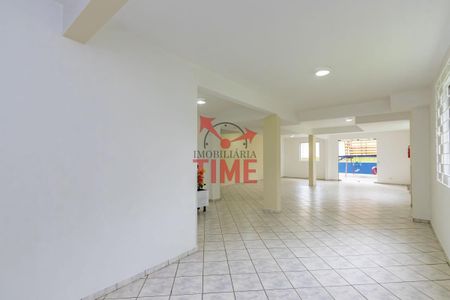 45_photo/94dcfb49b9.52da59c1f67b9163-ATLAS-ef8bdb6e-1c90-47a7-aae0-7de0312b4c62.jpg de apartamento para alugar com 3 quartos, 75m² em Xaxim, Curitiba