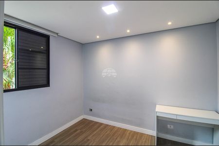 7_photo/94dcfb49e1.b35caf530f769c8c-ATLAS-69277aae-a9fb-439e-9f46-91c0e71e752d.jpg de apartamento para alugar com 3 quartos, 68m² em Xaxim, Curitiba