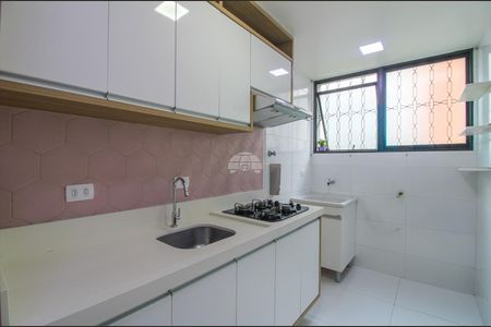 8_photo/94dcfb49e1.b35caf530f769c8c-ATLAS-6b2d2fee-244b-449d-b322-6107a3a7fcd0.jpg de apartamento para alugar com 3 quartos, 68m² em Xaxim, Curitiba