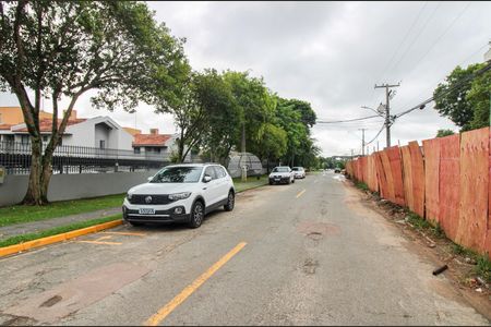 9_photo/94dcfb49e1.b35caf530f769c8c-ATLAS-720e1b25-fed5-49fa-a7f9-d6d6a256d983.jpg de apartamento para alugar com 3 quartos, 68m² em Xaxim, Curitiba