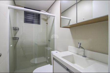 1_photo/94dcfb49f1.b35caf530f769c8c-ATLAS-11a1005a-e5dd-432d-a6c2-91530d65c906.jpg de apartamento para alugar com 3 quartos, 68m² em Xaxim, Curitiba