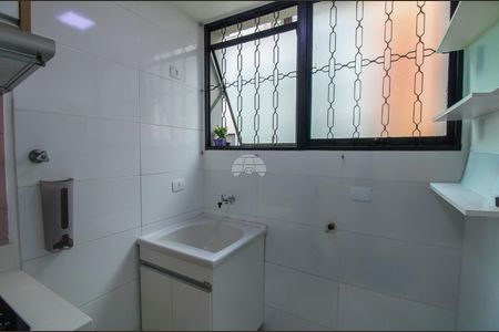 2_photo/94dcfb49f1.b35caf530f769c8c-ATLAS-1a3cb48f-4cb0-40fd-b9d5-2af7ebf019ef.jpg de apartamento para alugar com 3 quartos, 68m² em Xaxim, Curitiba