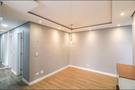 5_photo/94dcfb49f1.b35caf530f769c8c-ATLAS-220e56c8-49ab-4b4b-806c-d264411d0f37.jpg de apartamento para alugar com 3 quartos, 68m² em Xaxim, Curitiba