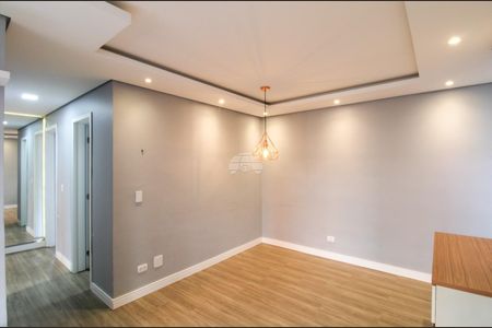 6_photo/94dcfb49f1.b35caf530f769c8c-ATLAS-332f6d64-826b-4b5c-8e1f-9f0732597fb3.jpg de apartamento para alugar com 3 quartos, 68m² em Xaxim, Curitiba