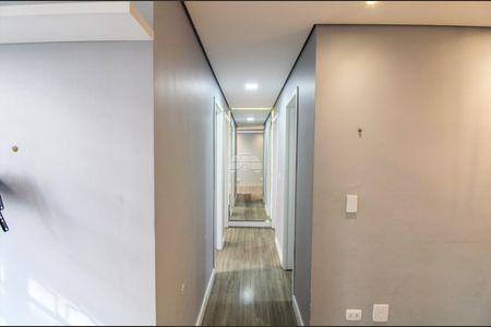 3_photo/94dcfb49f1.b35caf530f769c8c-ATLAS-357f593c-71f3-4f59-950b-e8ddc389e422.jpg de apartamento para alugar com 3 quartos, 68m² em Xaxim, Curitiba