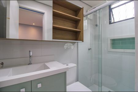 8_photo/94dcfb49f1.b35caf530f769c8c-ATLAS-38ed2351-7bb6-4f7a-95c0-87979b01bbf3.jpg de apartamento para alugar com 3 quartos, 68m² em Xaxim, Curitiba