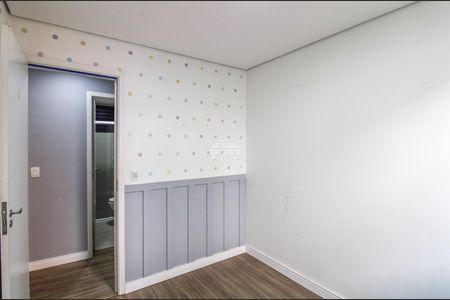 9_photo/94dcfb49f1.b35caf530f769c8c-ATLAS-3fcd6062-365a-4d74-8b26-b92704be91a2.jpg de apartamento para alugar com 3 quartos, 68m² em Xaxim, Curitiba