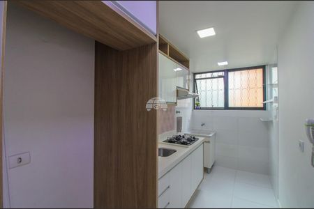 10_photo/94dcfb49f1.b35caf530f769c8c-ATLAS-40122eea-3034-44e1-bc08-295443aa1fbd.jpg de apartamento para alugar com 3 quartos, 68m² em Xaxim, Curitiba