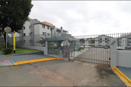 12_photo/94dcfb49f1.b35caf530f769c8c-ATLAS-653d3335-a55d-4a1e-9aff-6f99f3736842.jpg de apartamento para alugar com 3 quartos, 68m² em Xaxim, Curitiba