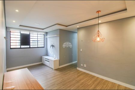 7_photo/94dcfb49f1.b35caf530f769c8c-ATLAS-920cadbd-e613-470c-8441-bbda2c78faf1.jpg de apartamento para alugar com 3 quartos, 68m² em Xaxim, Curitiba