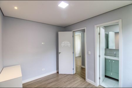 13_photo/94dcfb49f1.b35caf530f769c8c-ATLAS-a984fe5d-9ca0-421d-9d3d-ffe80f47b7c2.jpg de apartamento para alugar com 3 quartos, 68m² em Xaxim, Curitiba