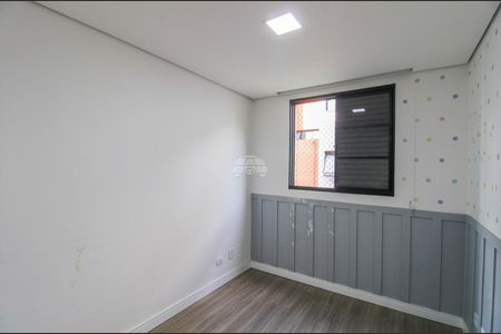 8_photo/94dcfb49f1.b35caf530f769c8c-ATLAS-baf822bb-7c4e-4ca4-9513-2a7901a31f23.jpg de apartamento para alugar com 3 quartos, 68m² em Xaxim, Curitiba