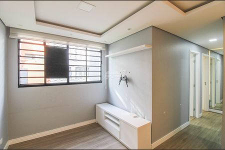 10_photo/94dcfb49f1.b35caf530f769c8c-ATLAS-e4e32e91-8f07-44ce-acd7-2a8752b3ae27.jpg de apartamento para alugar com 3 quartos, 68m² em Xaxim, Curitiba