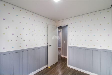 11_photo/94dcfb49f1.b35caf530f769c8c-ATLAS-eca173f1-97f4-41e7-bf65-e224eca3ca4e.jpg de apartamento para alugar com 3 quartos, 68m² em Xaxim, Curitiba