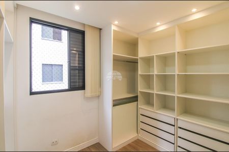 15_photo/94dcfb49f1.b35caf530f769c8c-ATLAS-ffa5f368-f2ac-457a-a75d-343a6befb31a.jpg de apartamento para alugar com 3 quartos, 68m² em Xaxim, Curitiba