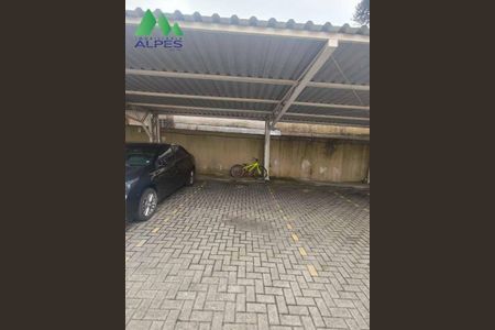 8_photo/94dcfb49f7.334d9261533343e9-ATLAS-8f2ff6db-1fd1-4709-b414-93c937dee7b2.jpg de apartamento à venda com 3 quartos, 67m² em Xaxim, Curitiba