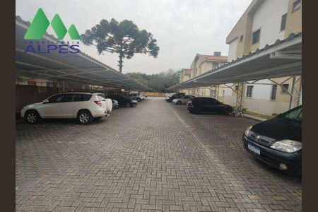 2_photo/94dcfb49f7.334d9261533343e9-ATLAS-acfbfefc-bcfc-45a0-9a9b-7146d364c2ec.jpg de apartamento à venda com 3 quartos, 67m² em Xaxim, Curitiba