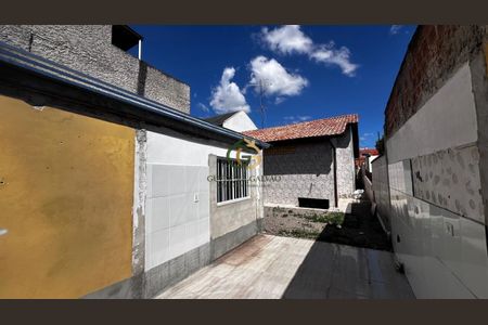 34_photo/94dcfb4a29.d860d137df15aeab-ATLAS-4718337b-dd4e-4cf7-9efa-998674970f4e.jpg de casa à venda com 3 quartos, 228m² em Xaxim, Curitiba