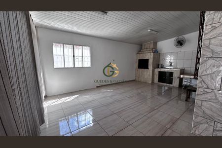 25_photo/94dcfb4a29.d860d137df15aeab-ATLAS-4e7a2e83-e78b-4591-a7e0-0757bf679b2c.jpg de casa à venda com 3 quartos, 228m² em Xaxim, Curitiba