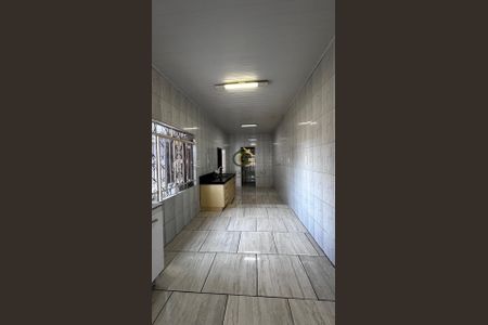 19_photo/94dcfb4a29.d860d137df15aeab-ATLAS-56daf478-d5fa-4cf4-8fff-b00eddd2389c.jpg de casa à venda com 3 quartos, 228m² em Xaxim, Curitiba