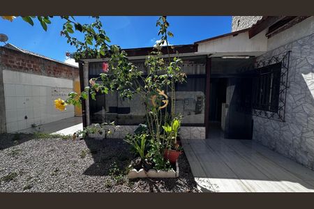 31_photo/94dcfb4a29.d860d137df15aeab-ATLAS-593b8a22-201a-479e-8a77-95e481003d9c.jpg de casa à venda com 3 quartos, 228m² em Xaxim, Curitiba