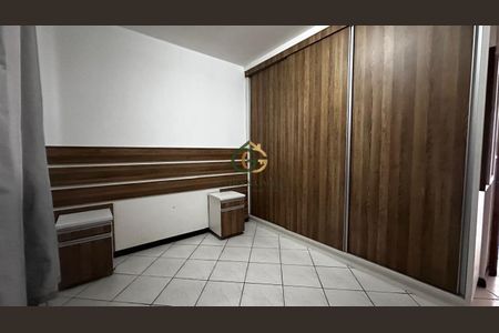 7_photo/94dcfb4a29.d860d137df15aeab-ATLAS-59cc5444-c8e5-4ac0-966e-c90e9a4734b5.jpg de casa à venda com 3 quartos, 228m² em Xaxim, Curitiba