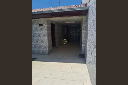 2_photo/94dcfb4a29.d860d137df15aeab-ATLAS-c8e44962-0a87-4b23-9447-cbd8c16eabf6.jpg de casa à venda com 3 quartos, 228m² em Xaxim, Curitiba