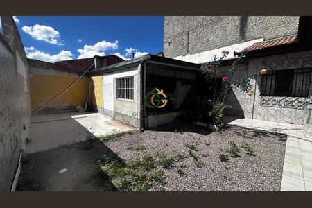 33_photo/94dcfb4a29.d860d137df15aeab-ATLAS-ea691d9e-c520-4bd4-b1f2-0106ce30c4e1.jpg de casa à venda com 3 quartos, 228m² em Xaxim, Curitiba