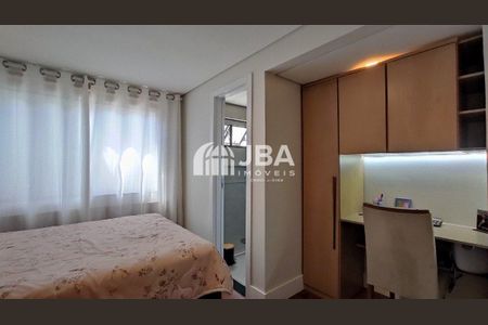 17_photo/94dcfb4a69.ce583aee00430bfc-ATLAS-0d14c3c2-30ea-408c-9ecd-7a56a26b932a.jpg de casa à venda com 3 quartos, 80m² em Xaxim, Curitiba