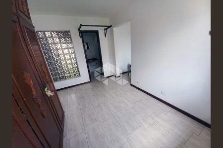 4_photo/94dcfb4a69.ce583aee00430bfc-ATLAS-1b65ab41-4e1d-4c41-8ba7-3a6046980965.jpg de casa à venda com 3 quartos, 152m² em Xaxim, Curitiba