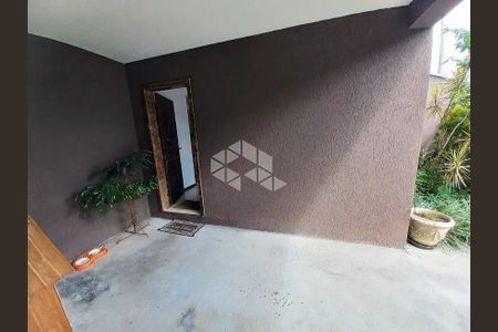 6_photo/94dcfb4a69.ce583aee00430bfc-ATLAS-23a39a20-4e68-4c3c-befc-0b7b4113ae4a.jpg de casa à venda com 3 quartos, 152m² em Xaxim, Curitiba