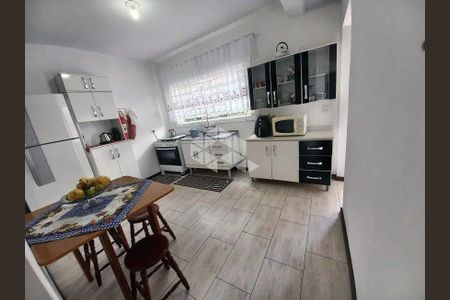 9_photo/94dcfb4a69.ce583aee00430bfc-ATLAS-3270e28e-895c-4b80-a94d-b2e4c7b39041.jpg de casa à venda com 3 quartos, 152m² em Xaxim, Curitiba