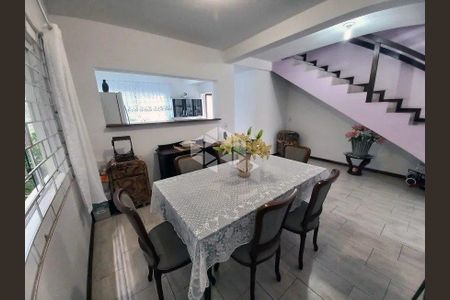 10_photo/94dcfb4a69.ce583aee00430bfc-ATLAS-3fb13104-4e33-488e-9511-86cd7366c0d9.jpg de casa à venda com 3 quartos, 152m² em Xaxim, Curitiba