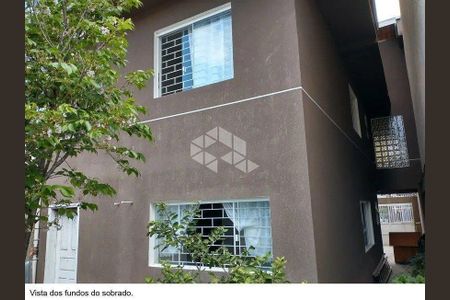 12_photo/94dcfb4a69.ce583aee00430bfc-ATLAS-49c6af89-a64a-484e-ac1b-059e8b9f779e.jpg de casa à venda com 3 quartos, 152m² em Xaxim, Curitiba