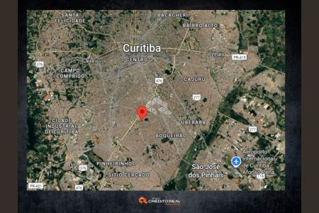 2_photo/94dcfb4a69.ce583aee00430bfc-ATLAS-4ba856cc-e6ac-4e95-b468-ed5b8e182d9a.jpg de casa à venda com 3 quartos, 152m² em Xaxim, Curitiba