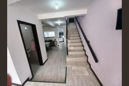 6_photo/94dcfb4a69.ce583aee00430bfc-ATLAS-4dfb4a6b-0f3b-4bde-9dd5-b4813b735ed0.jpg de casa à venda com 3 quartos, 152m² em Xaxim, Curitiba