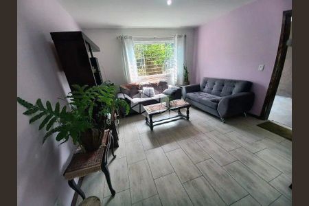 4_photo/94dcfb4a69.ce583aee00430bfc-ATLAS-50e08b73-2f4e-4b1a-b255-4bfe239730f7.jpg de casa à venda com 3 quartos, 152m² em Xaxim, Curitiba